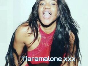 Tiaramalone_xxx