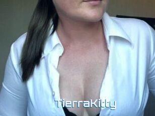 TierraKitty