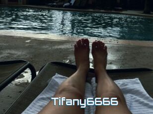 Tifany6666