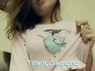 TifanyDiamond