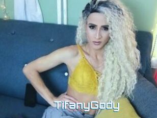 TifanyGody
