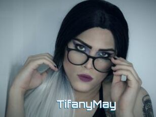 TifanyMay