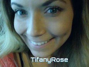 Tifany_Rose