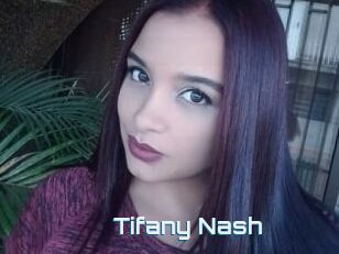Tifany_Nash