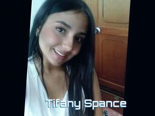 Tifany_Spance