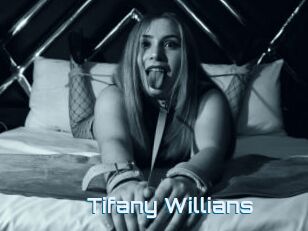 Tifany_Willians