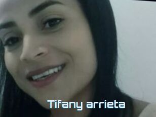 Tifany_arrieta