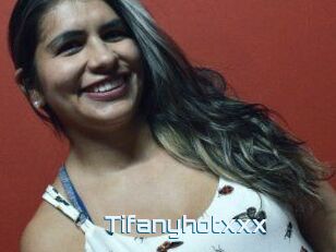 Tifanyhotxxx
