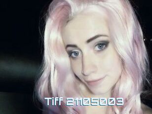 Tiff