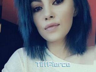 TiffPierce