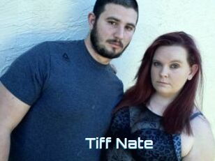 Tiff_Nate