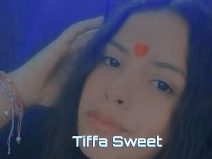 Tiffa_Sweet