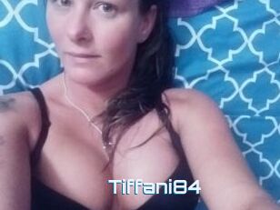 Tiffani84