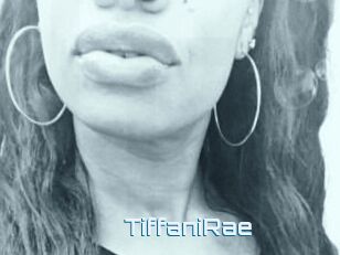 Tiffani_Rae
