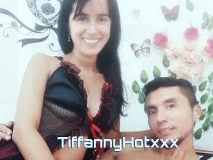TiffannyHotxxx