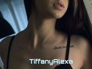TiffanyAlexa