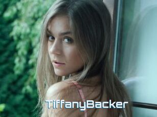 TiffanyBacker