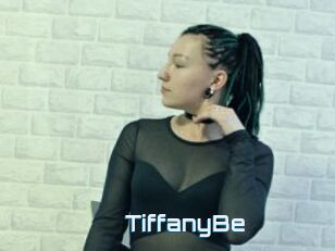 TiffanyBe