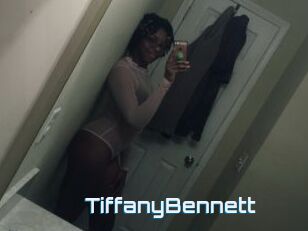 TiffanyBennett