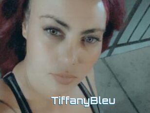 TiffanyBleu