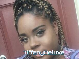 Tiffany_Deluxe