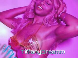 TiffanyDreamm