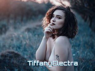 TiffanyElectra