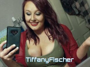 TiffanyFischer