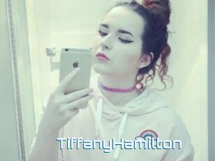 TiffanyHamilton