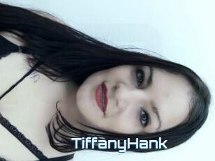 TiffanyHank