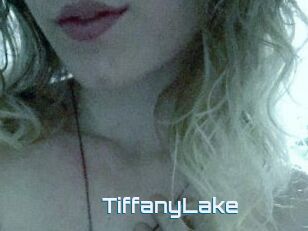 Tiffany_Lake
