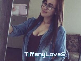 TiffanyLoveS