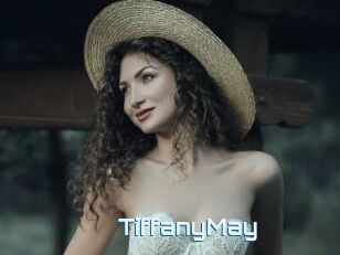 TiffanyMay