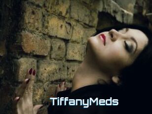 TiffanyMeds