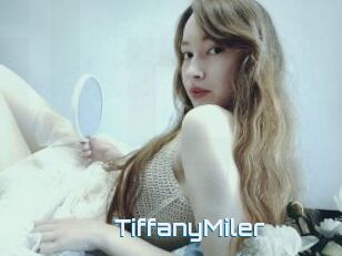 TiffanyMiler