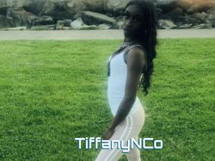 TiffanyNCo
