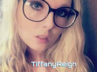 Tiffany_Reign