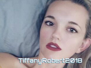 TiffanyRobert2018