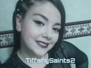 TiffanySaints2