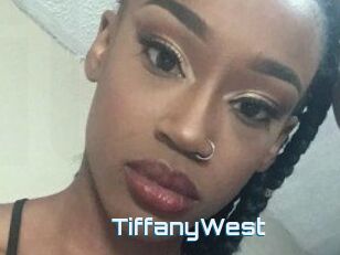 Tiffany_West