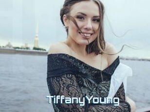 TiffanyYoung