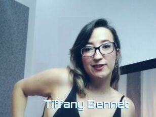 Tiffany_Bennet