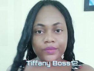 Tiffany_Boss12