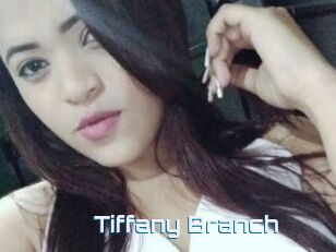 Tiffany_Branch