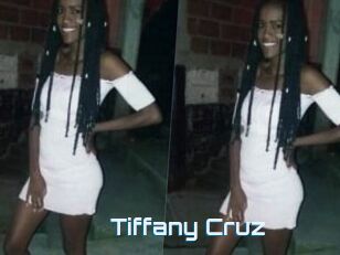Tiffany_Cruz