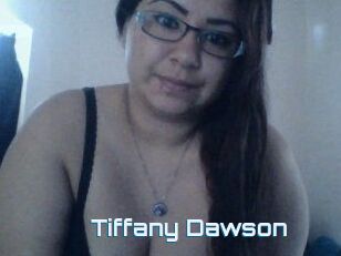 Tiffany_Dawson