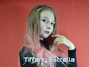 Tiffany_Estrella