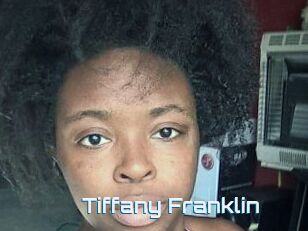 Tiffany_Franklin