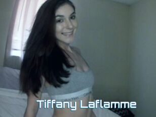 Tiffany_Laflamme