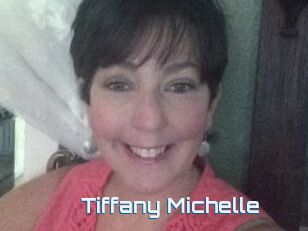Tiffany_Michelle
